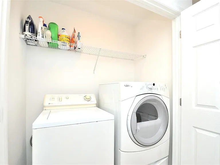 2331 Garden Belle Dr — Photo 15