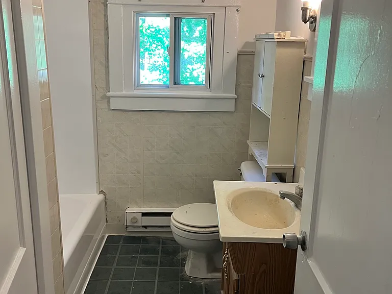 2935 Meyer Ave #3 — Photo 7
