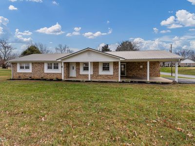 212 Mayflower Rd, Johnson City, TN, 37601