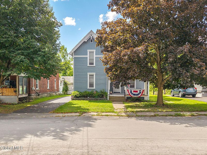 2nd image of 127 France Lane