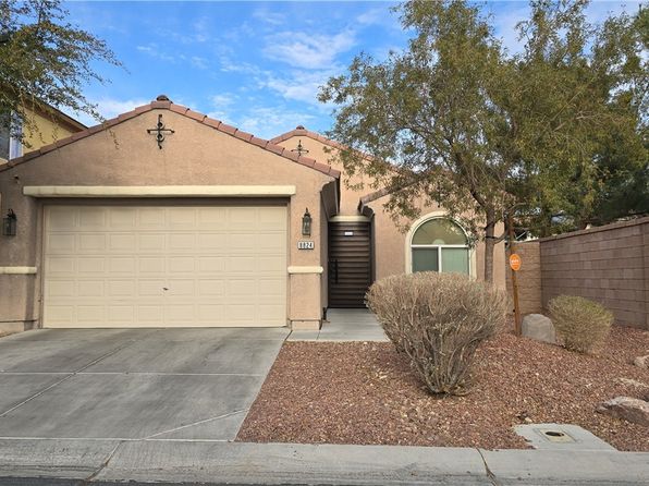 8824 Martin Downs Pl, Las Vegas, NV 89131