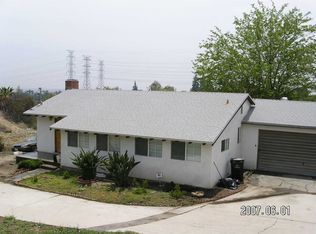 17826 Rinaldi St, Granada Hills, CA 91344