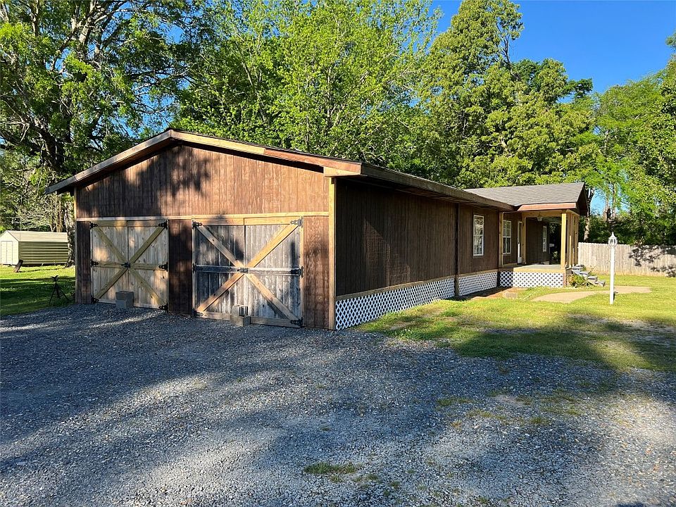 10351 Keatchie Marshall Rd, Keatchie, LA 71046 Zillow