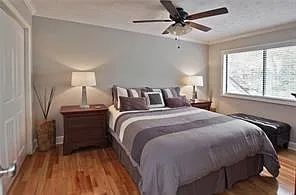1701 Cedar Chase Ln NE — Photo 11