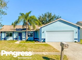 7344 Ashmore Dr, New Pt Richey, FL 34653