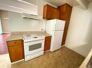 755 Templeton Avenue, Daly City, CA 94014