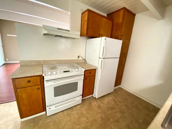 755 Templeton Avenue, 755 Templeton Ave APT 2, Daly City, CA 94014