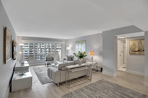 5000 N Ocean Blvd Photo 1