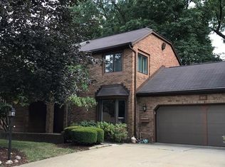 259 Delaware Pl, Akron, OH 44303