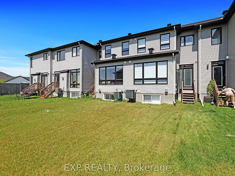 56 Canvasback Rdg — Photo 21