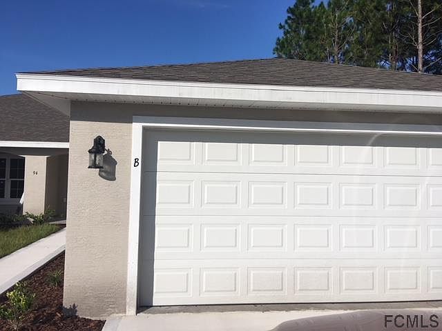 1st image of 94 Buttonworth Dr #A