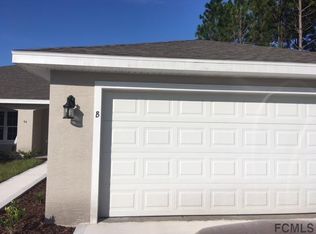 94 Buttonworth Dr #A, Palm Coast, FL 32137