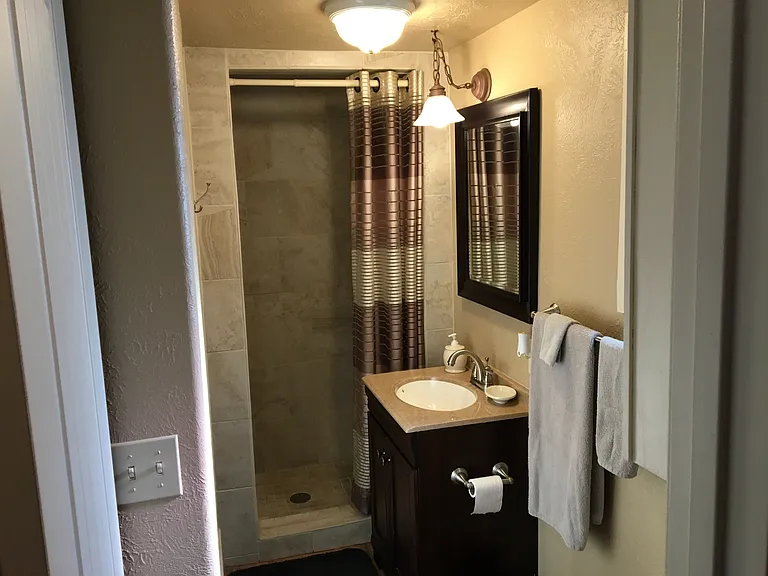 40 Private Grv #40 — Photo 11