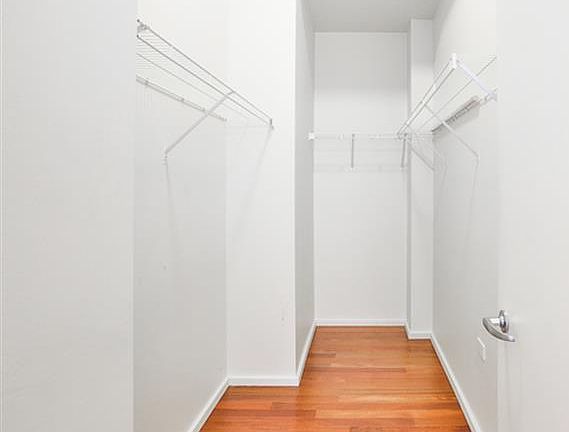 5th image of 550 N Saint Clair St APT 1805