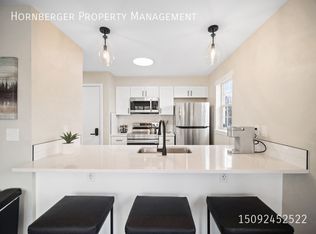 2316 E South Riverton Ave #4, Spokane, WA 99207