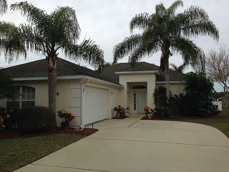 1st image of 1628 Town Park Dr
