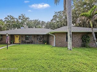1810 Whispering Oaks Cir, Melbourne, FL 32934