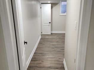 393 Jelinik Ter, Milton, ON L9T7N1