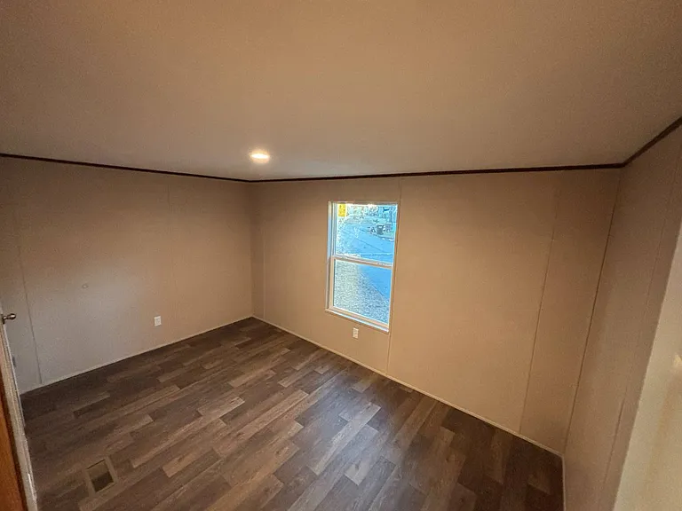 3212 Plateau Dr #108 — Photo 5