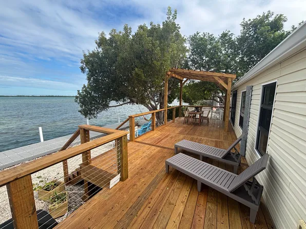 27931 Porgie Path, Little Torch Key, FL 33042