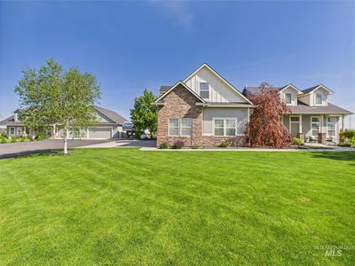 7866 Open Sky Rd, Middleton, ID, 83644