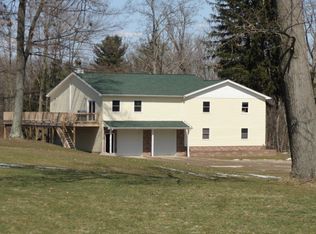 23437 Thomas Rd, Cambridge Springs, PA 16403