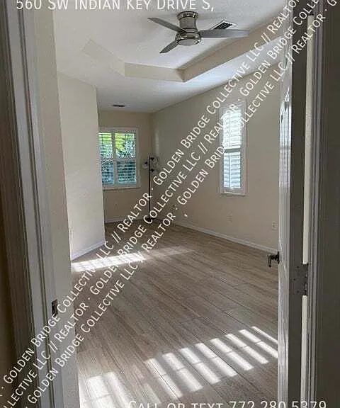560 SW Indian Key Dr S — Photo 11