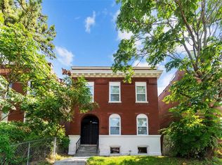 3516 Nebraska Ave, Saint Louis, MO