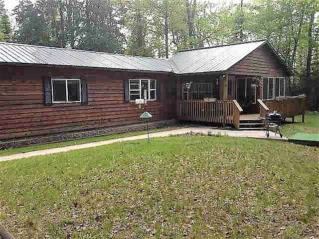 1st image of 144 Heritage Dr