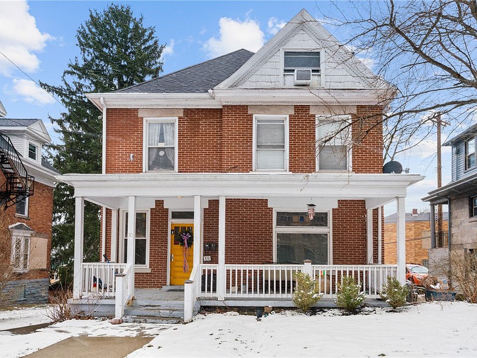 1st image of 10 N Bryant Ave