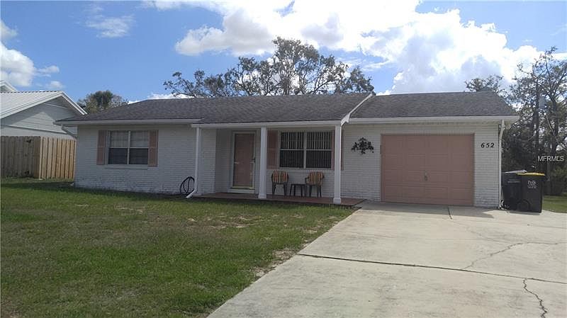 1st image of 652 Beverly Dr