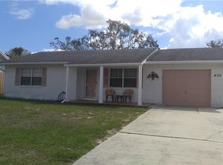 652 Beverly Dr, Lake Wales, FL 33853