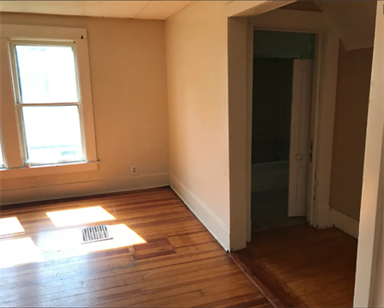 What a steal! — Photo 2