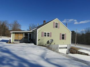 1570 Main St, Lewiston, ME 04240