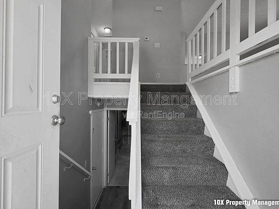 5th image of 6778 Alexdon Ct