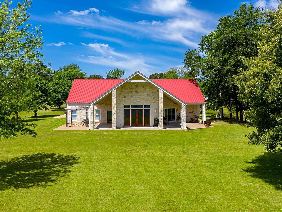 4625 County Road 191 E, Kilgore, TX 75662 MLS 23006229 Zillow