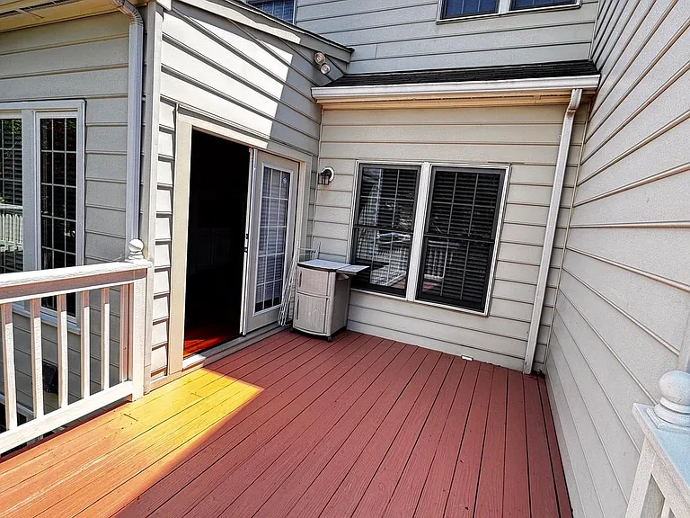 13 Fire Princess Ct — Photo 57