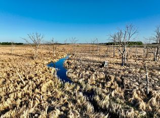 County Highway 14, Madison, MN 56256