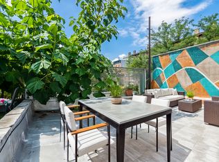 204 Smith St #R2, Brooklyn, NY 11201