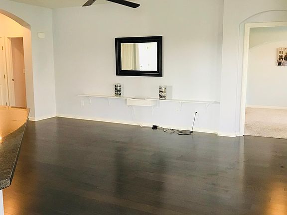 4th image of 3645 Birkland Cir #3645