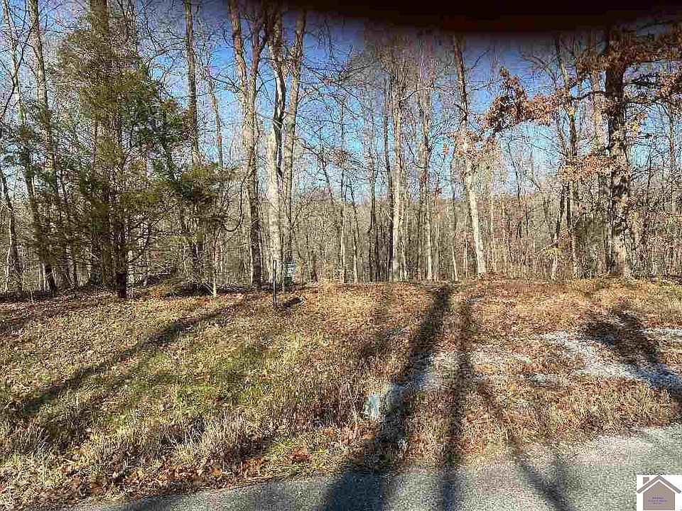 1st image of 93 Weston Rd #93