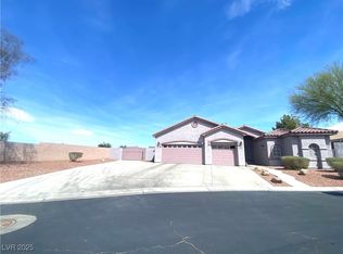 6628 Martinsville Pl, Las Vegas, NV 89110