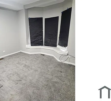 5359 S May St #1 — Photo 19
