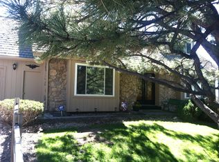8172 Lakeshore Dr, Parker, CO 80134