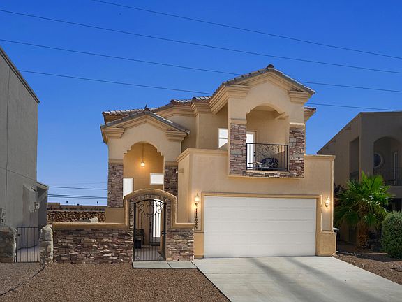 2nd image of 11625 Saint Thomas Way