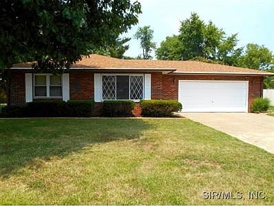 1st image of 2117 Cheshire Ct
