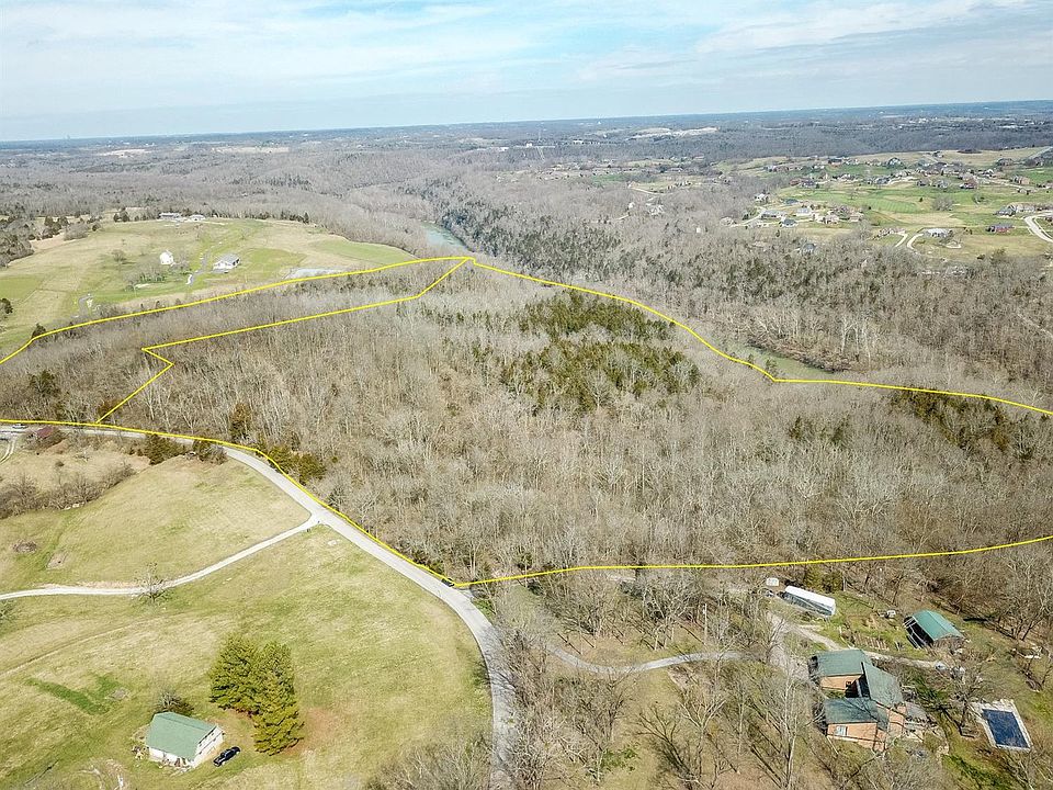 1st image of 6360 Jacks Creek Pike Lot 6420