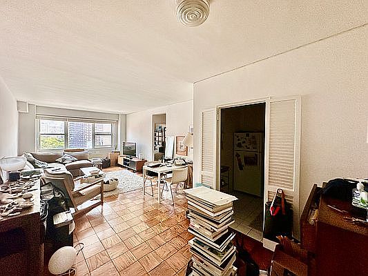 1st image of 360 W 22nd St APT 12K
