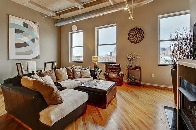 1st image of 2107 Grand 1204 Blvd #1204