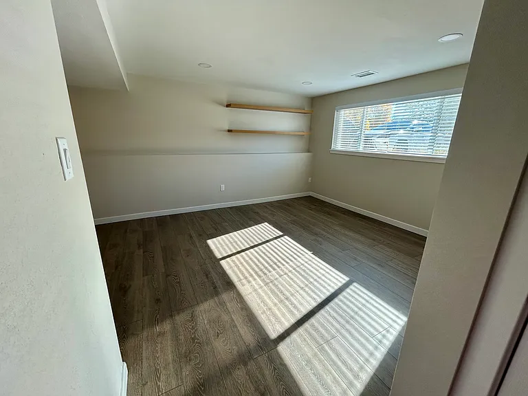 6163 W 76th Ave — Photo 10